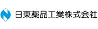 日東薬品工業株式会社